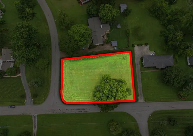 2nd image of 202 Harpeth Hills Dr, Franklin, TN 37069 | MLS# 3269651