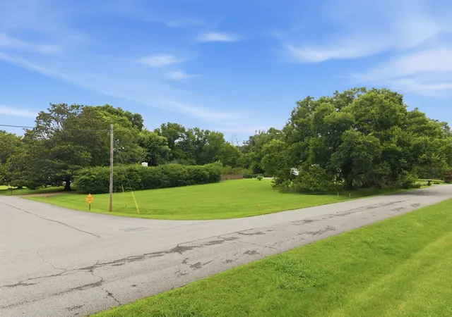 3rd image of 202 Harpeth Hills Dr, Franklin, TN 37069 | MLS# 3269651