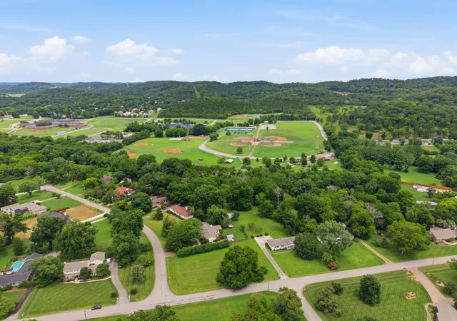5th image of 202 Harpeth Hills Dr, Franklin, TN 37069 | MLS# 3269651