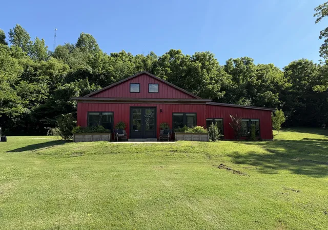 Photo 2 of Land for sale at 244 Access Rd, Pulaski, TN 38478 | MLS# 3269423 | Listing updated on 2026-08-04