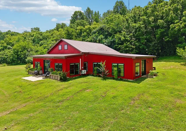 Photo 3 of Land for sale at 244 Access Rd, Pulaski, TN 38478 | MLS# 3269423 | Listing updated on 2026-08-04
