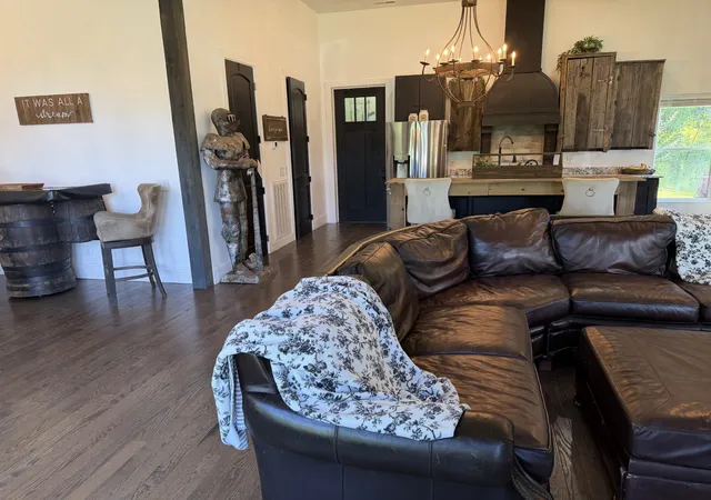 Photo 4 of House for sale at 244 Access Rd, Pulaski, TN 38478 | MLS# 3269423 | Listing updated on 2026-08-04