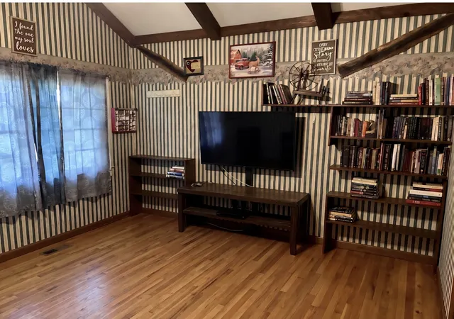 13th image of 1820 Glover Store Rd, Palmersville, TN 38241 | MLS# 3269462