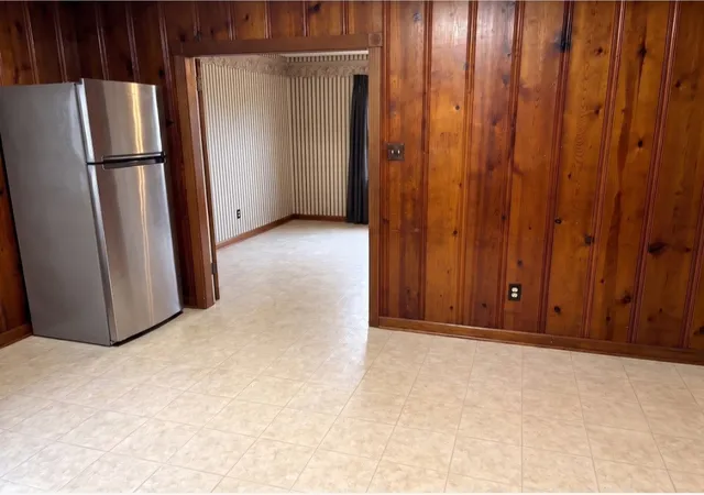 5th image of 1820 Glover Store Rd, Palmersville, TN 38241 | MLS# 3269462