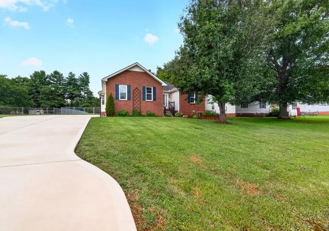 Homes for sale in Murfreesboro, TN | 3125 Kerrybrook Dr, Murfreesboro, TN 37129 | MLS# 3269455