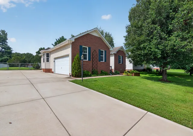 Homes for sale in Murfreesboro, TN | 3125 Kerrybrook Dr, Murfreesboro, TN 37129 | MLS# 3269455