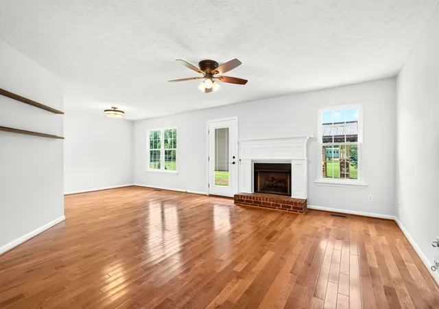 Homes for sale in Murfreesboro, TN | 3125 Kerrybrook Dr, Murfreesboro, TN 37129 | MLS# 3269455