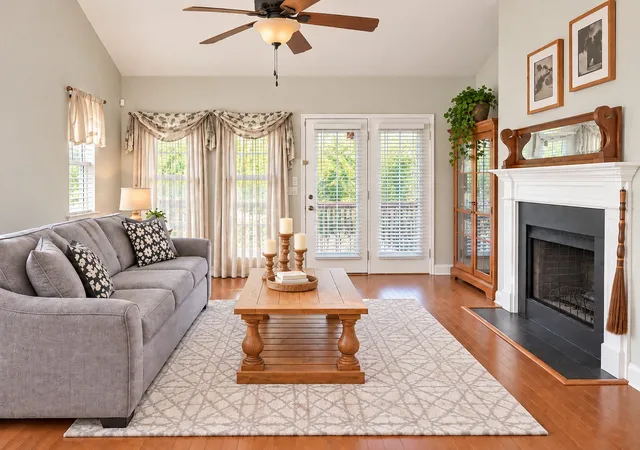 Photo 1 of Single family home for sale at 761 Masters Way, Mount Juliet, TN 37122 | MLS# 3269866 | Listing updated on 2026-10-12