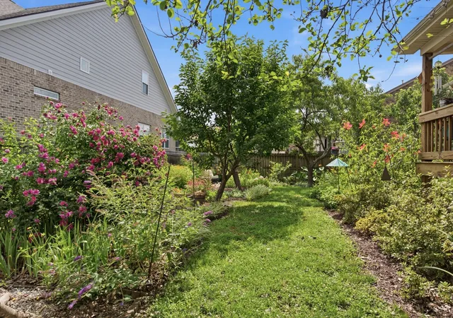 Homes for sale in Mount Juliet, TN | 761 Masters Way, Mount Juliet, TN 37122 | MLS# 3269866
