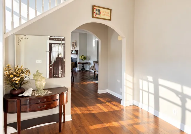 Photo 3 of Single family home for sale at 761 Masters Way, Mount Juliet, TN 37122 | MLS# 3269866 | Listing updated on 2026-10-12