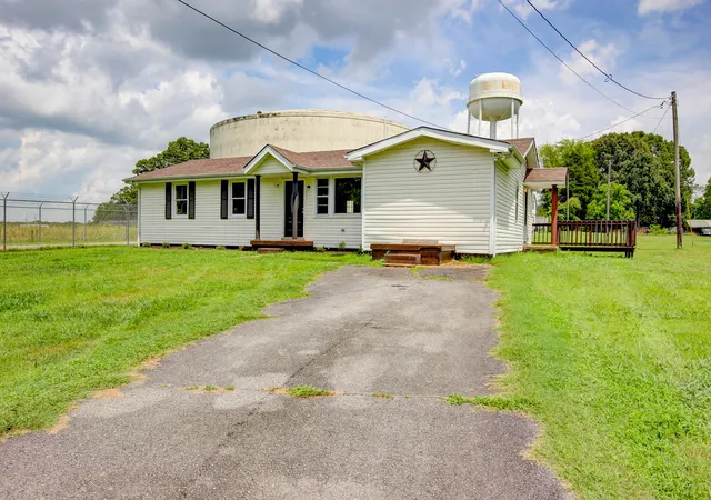 Homes for sale in Clarksville, TN | 1375 Moss Rd, Clarksville, TN 37043 | MLS# 3269544