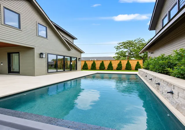 Photo 3 of Single family home for sale at 1001 Halcyon Ave, Nashville, TN 37204 | MLS# 3270185 | Listing updated on 2026-08-30