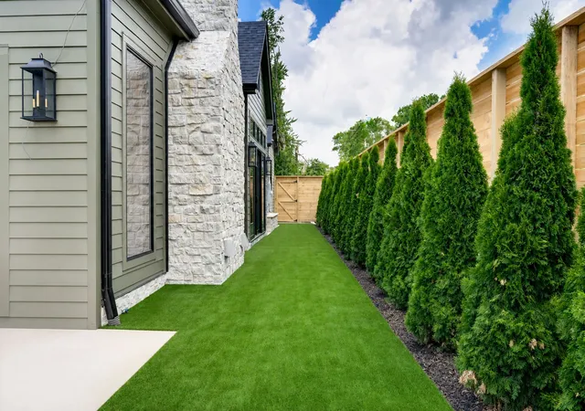Photo 3 of Single family home for sale at 1001 Halcyon Ave, Nashville, TN 37204 | MLS# 3270185 | Listing updated on 2026-08-30