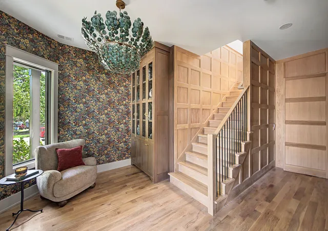 Photo 4 of Single family home for sale at 1001 Halcyon Ave, Nashville, TN 37204 | MLS# 3270185 | Listing updated on 2026-08-30
