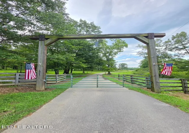 1st image of 1041 Walt Reed Rd, Grandview, TN 37337 | MLS# 3269463