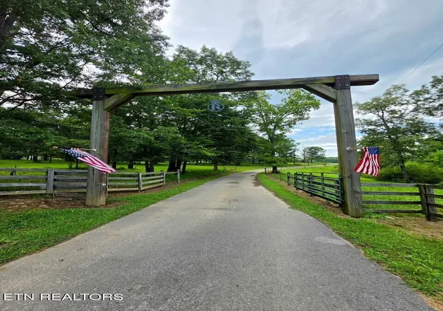 2nd image of 1041 Walt Reed Rd, Grandview, TN 37337 | MLS# 3269463