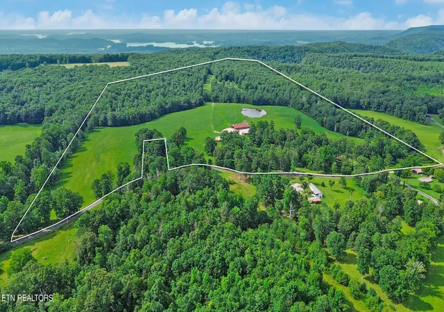 4th image of 1041 Walt Reed Rd, Grandview, TN 37337 | MLS# 3269463