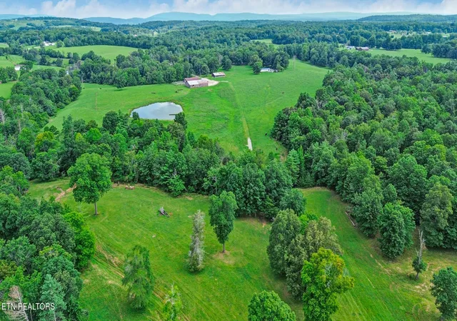 5th image of 1041 Walt Reed Rd, Grandview, TN 37337 | MLS# 3269463