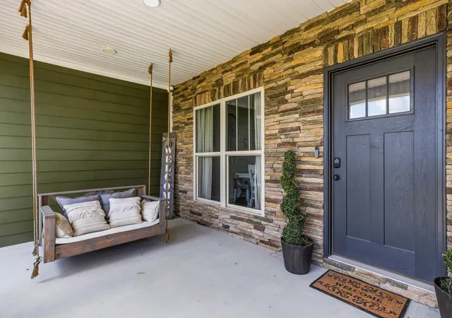 3rd image of 529 Clearview Rd, Cottontown, TN 37048 | MLS# 3271024