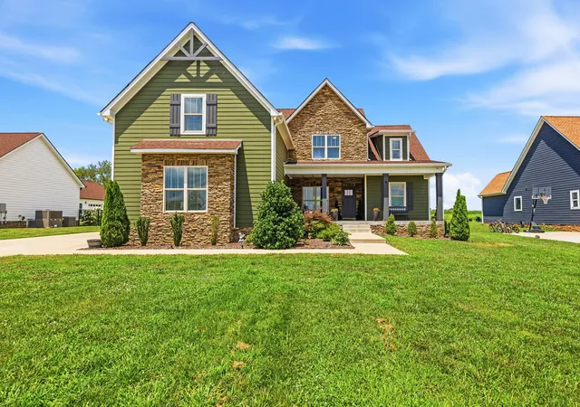 68th image of 529 Clearview Rd, Cottontown, TN 37048 | MLS# 3271024