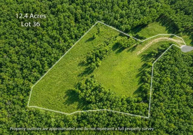 Homes for sale in Dover, TN | 0 Sagebrush Way, Dover, TN 37058 | MLS# 3272108