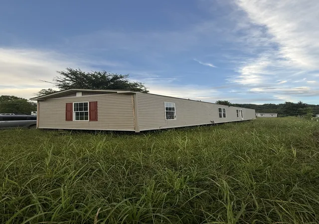 1st image of 93 Pawnee Dr, Bradyville, TN 37026 | MLS# 3277691