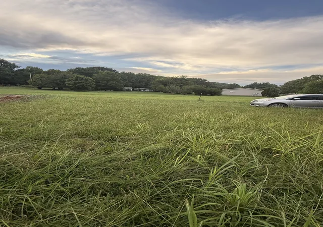 Photo 3 of Land for sale at 93 Pawnee Dr, Bradyville, TN 37026 | MLS# 3277691 | Listing updated on 2026-09-20