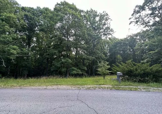 Homes for sale in Kingston Springs, TN | 1251 Mount Pleasant Rd, Kingston Springs, TN 37082 | MLS# 3269638