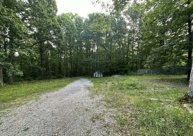 Homes for sale in Kingston Springs, TN | 1251 Mount Pleasant Rd, Kingston Springs, TN 37082 | MLS# 3269638