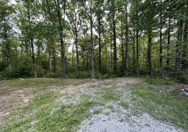 Homes for sale in Kingston Springs, TN | 1251 Mount Pleasant Rd, Kingston Springs, TN 37082 | MLS# 3269638