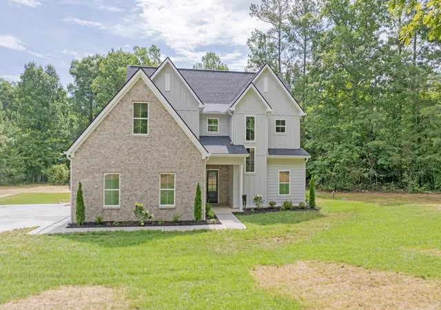 Homes for sale in Soddy Daisy, TN | 1492 Dreamfield Dr, Soddy Daisy, TN 37379 | MLS# 3269673