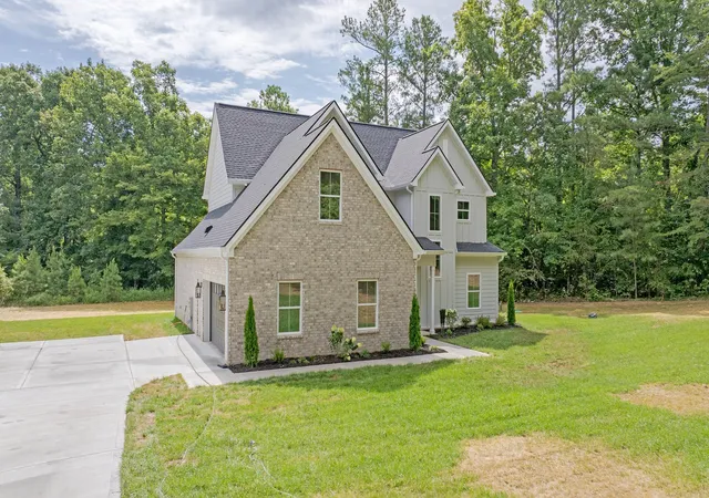 Homes for sale in Soddy Daisy, TN | 1492 Dreamfield Dr, Soddy Daisy, TN 37379 | MLS# 3269673