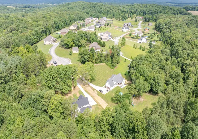 Homes for sale in Soddy Daisy, TN | 1492 Dreamfield Dr, Soddy Daisy, TN 37379 | MLS# 3269673