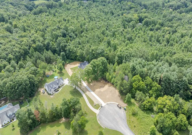 Homes for sale in Soddy Daisy, TN | 1492 Dreamfield Dr, Soddy Daisy, TN 37379 | MLS# 3269673