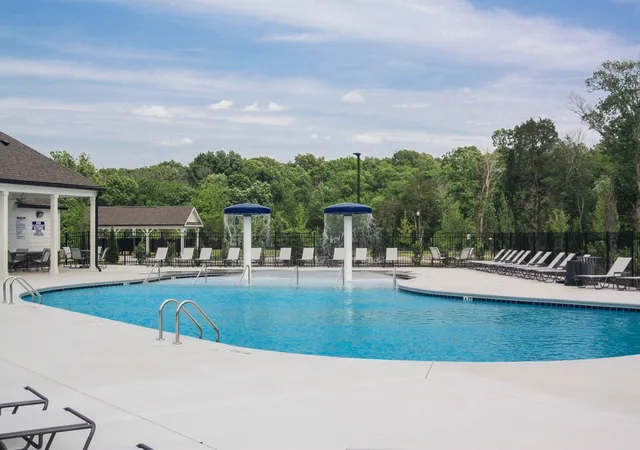 2nd image of 4327 Fir Tree Way, Murfreesboro, TN 37129 | MLS# 3269645