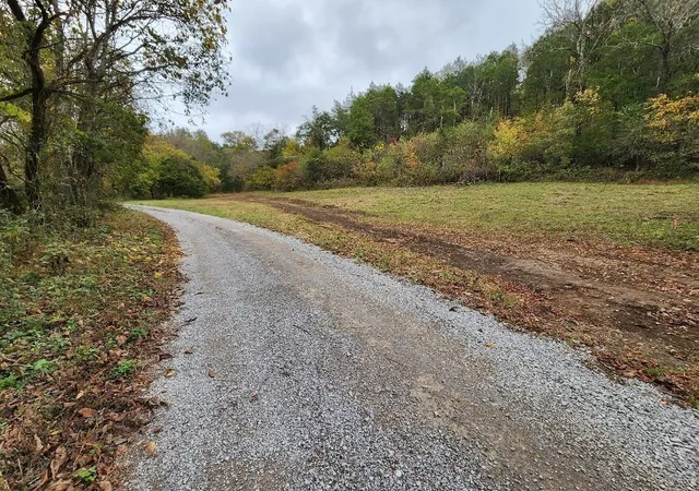 Homes for sale in Liberty, TN | 0 Sweetwater Rd, Liberty, TN 37095 | MLS# 3269662