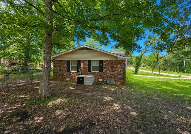 18th image of 655 E End Dr, Savannah, TN 38372 | MLS# 3269675