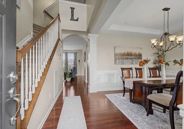 Homes for sale in Hendersonville, TN | 1023 Avery Trace Cir, Hendersonville, TN 37075 | MLS# 3269668