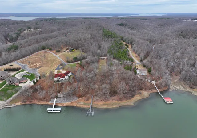 Homes for sale in Dover, TN | 0 Trace Harbor Dr, Dover, TN 37058 | MLS# 3270083