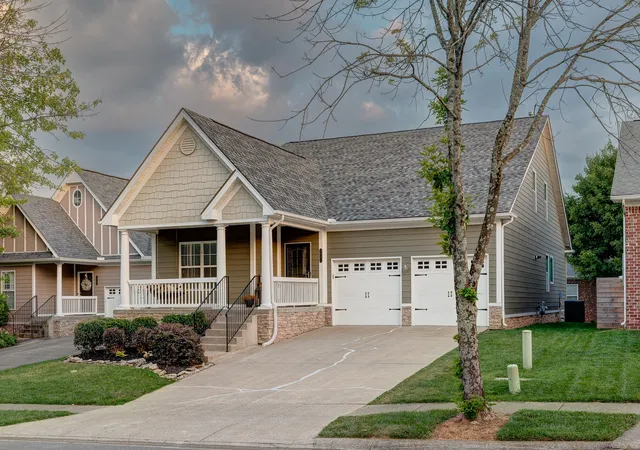 Homes for sale in Nolensville, TN | 3331 Redmon Hl, Nolensville, TN 37135 | MLS# 3269944