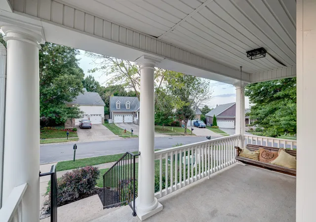 Homes for sale in Nolensville, TN | 3331 Redmon Hl, Nolensville, TN 37135 | MLS# 3269944