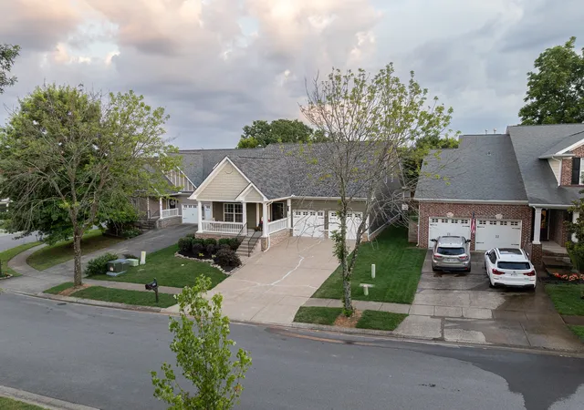 Homes for sale in Nolensville, TN | 3331 Redmon Hl, Nolensville, TN 37135 | MLS# 3269944