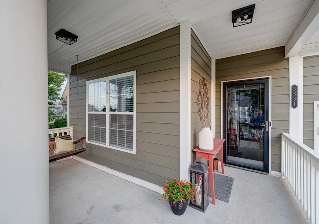 Homes for sale in Nolensville, TN | 3331 Redmon Hl, Nolensville, TN 37135 | MLS# 3269944