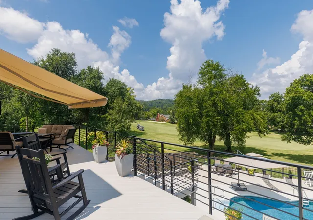 2nd image of 516 Stratford Ct, Franklin, TN 37069 | MLS# 3279189