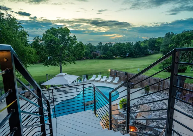 4th image of 516 Stratford Ct, Franklin, TN 37069 | MLS# 3279189