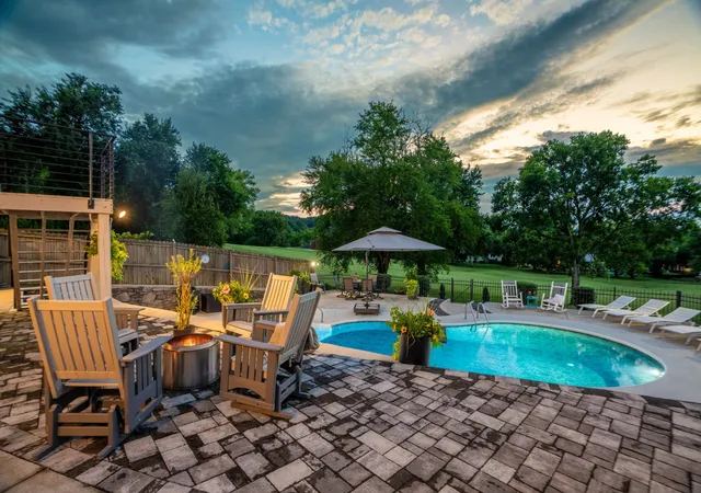 5th image of 516 Stratford Ct, Franklin, TN 37069 | MLS# 3279189