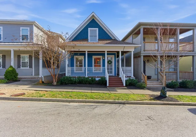 Homes for sale in Pleasant View, TN | 315 Augusta Ave, Pleasant View, TN 37146 | MLS# 3269706