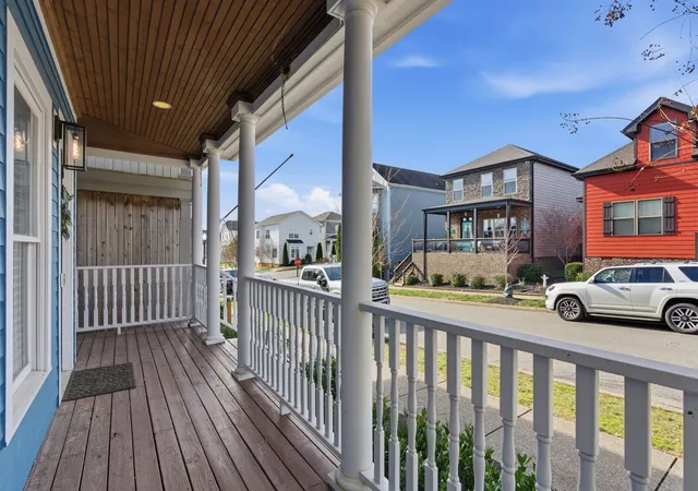 Homes for sale in Pleasant View, TN | 315 Augusta Ave, Pleasant View, TN 37146 | MLS# 3269706