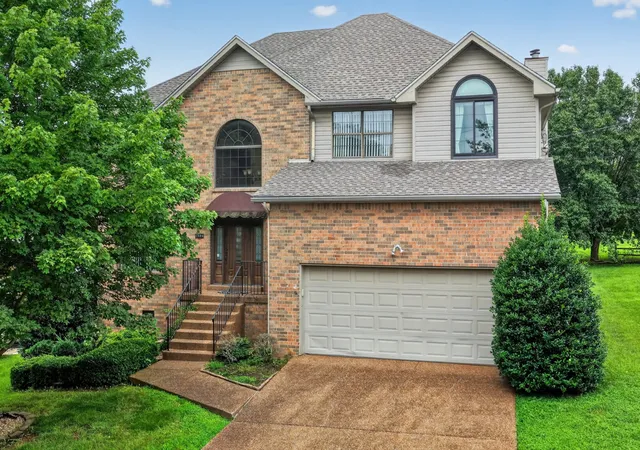 Photo 2 of Single family home for sale at 1909 Argo Ln, Nashville, TN 37211 | MLS# 3269696 | Listing updated on 2026-09-01