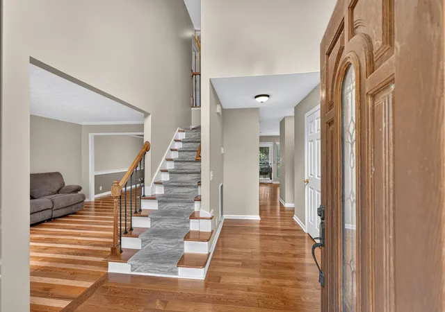 Photo 3 of Single family home for sale at 1909 Argo Ln, Nashville, TN 37211 | MLS# 3269696 | Listing updated on 2026-09-01